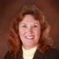 Beverly Polyniak