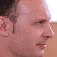 Fernando Bloise García