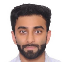 Syed Masood