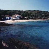 Buzios Internacional Apart Hotel