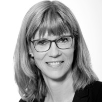 Heike Brack