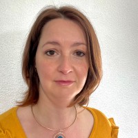 Sandra LASSERRE
