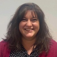 Ann Lough