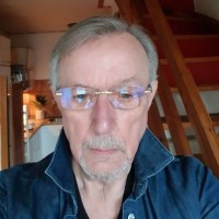 edvin jensen