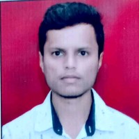 Ganesh Kp