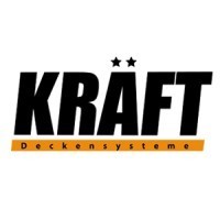 Закупки Крафт