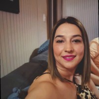 Paola Baima Gatica