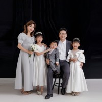 Johnson Yu