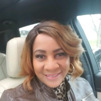 Wanda Washington