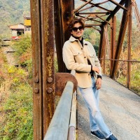Aamir Aak