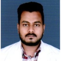 Santosh Mani