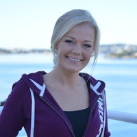 Anne Siri Trydal
