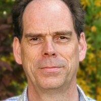 Jan van Rooij