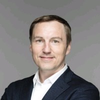 Dominik Hegen