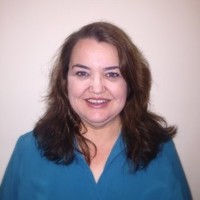 Rachel Stull