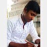 Illa Pavan Kumar