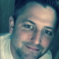 Adam Holmes