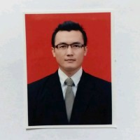 Ade Obrien Sihombing