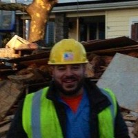 Rob Vaccaro