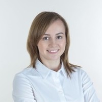 Marina Smantser