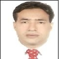 Hassan Nazar