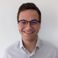Michel Ferrante