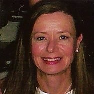 cathy ranieri