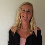 Susanne Baltser