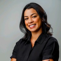 Larissa Gomes
