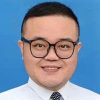 Joe Zhang
