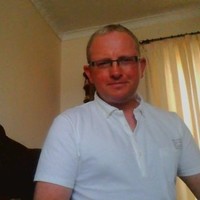 Gary Keyworth
