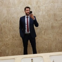 Pablo Maggi
