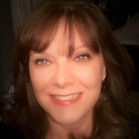 Heidi Devincent
