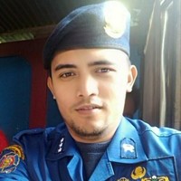 Mohamad Iqbal