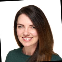 Heather Spencer