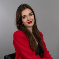 Elske Stout