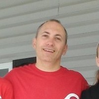 Paul Needham