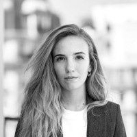 Emily Huber