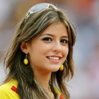 Valencia Gomes