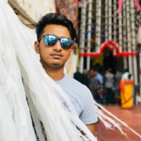 Sudip Talukder