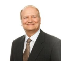 David B. Bandel, CPA.CITP CGMA