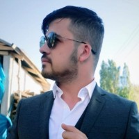 Osman Seçer