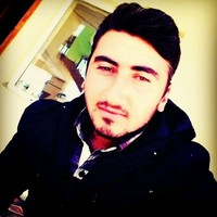 Şahin Karakoç