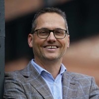 Marcel van Enckevort