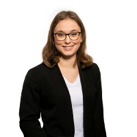 Wiebke Grönwoldt