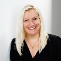 Sandra Merklinghaus