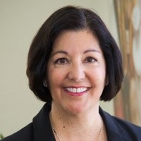 Angela Sheets