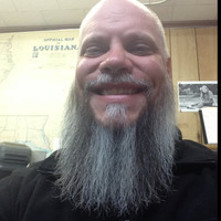 Rob Humble