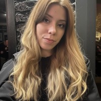 Yaren Büyükyazıcı