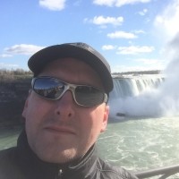 Scott Dwyer